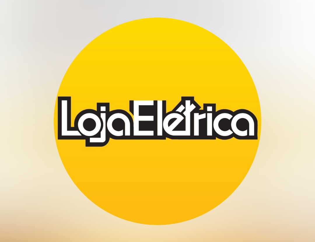 Loja Elétrica