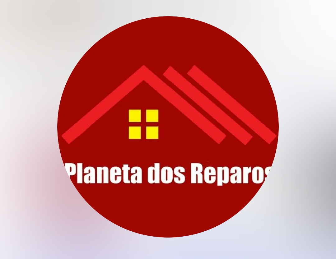 Planeta dos Reparos