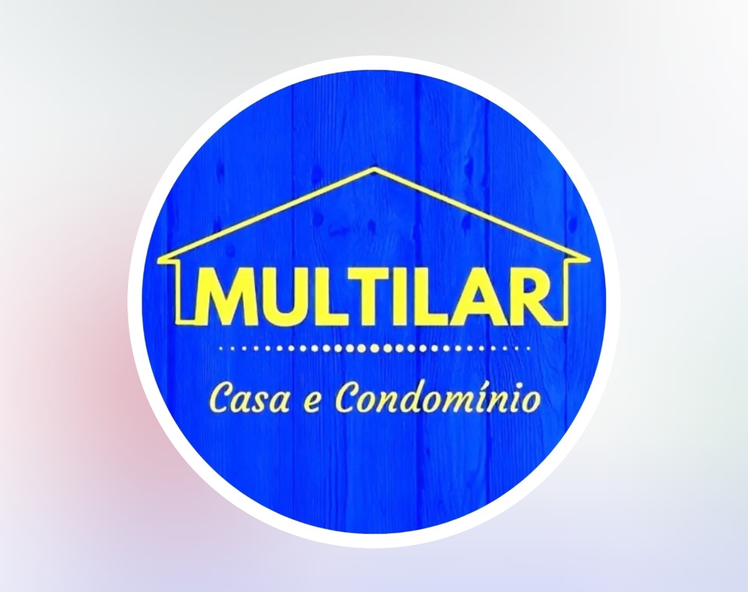 Multilar