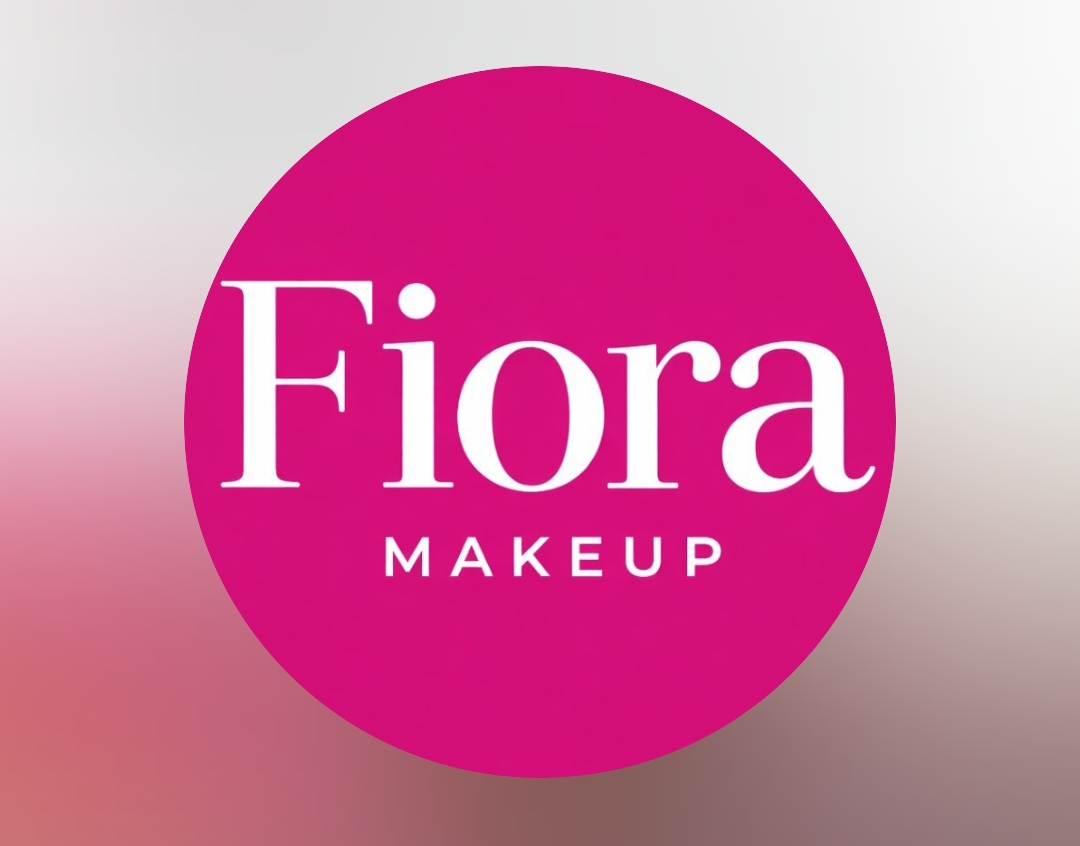 Fiora Makeup
