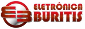 Eletrônica Buritis