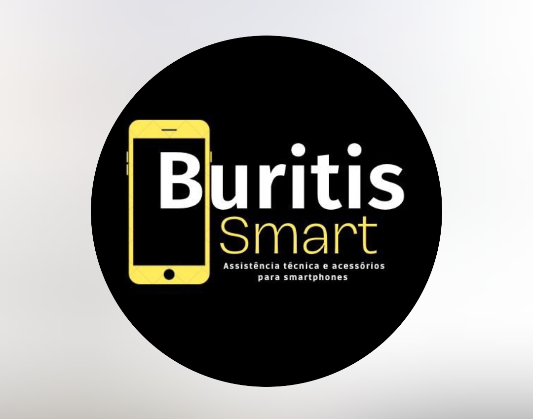Buritis Smart