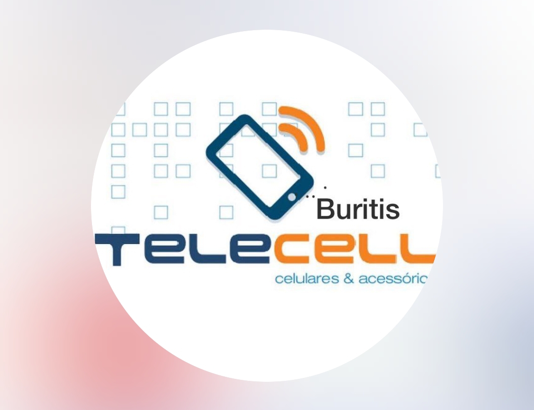 Telecell