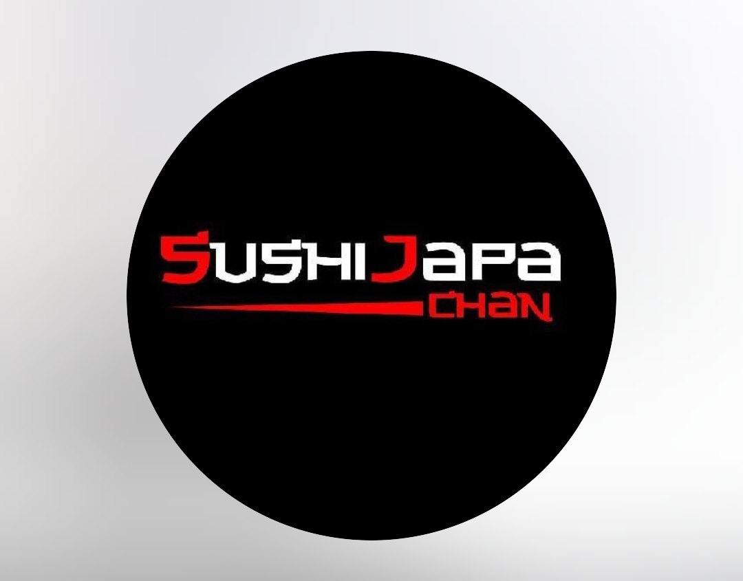 Sushi Japa