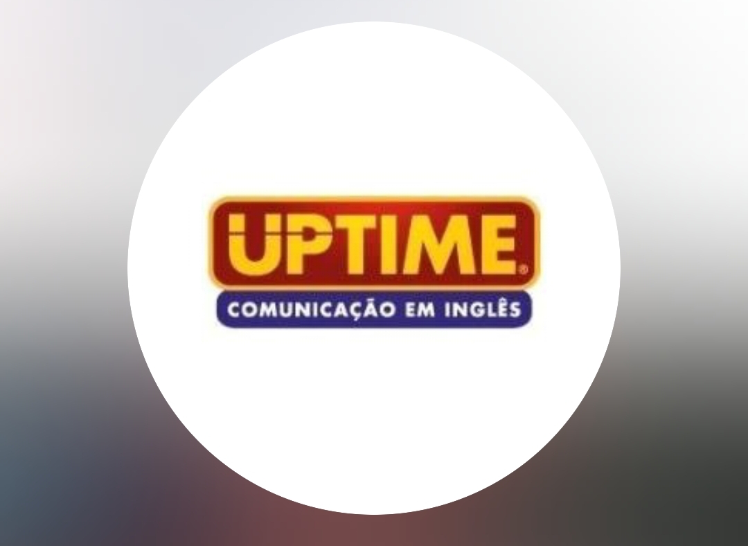 Uptime