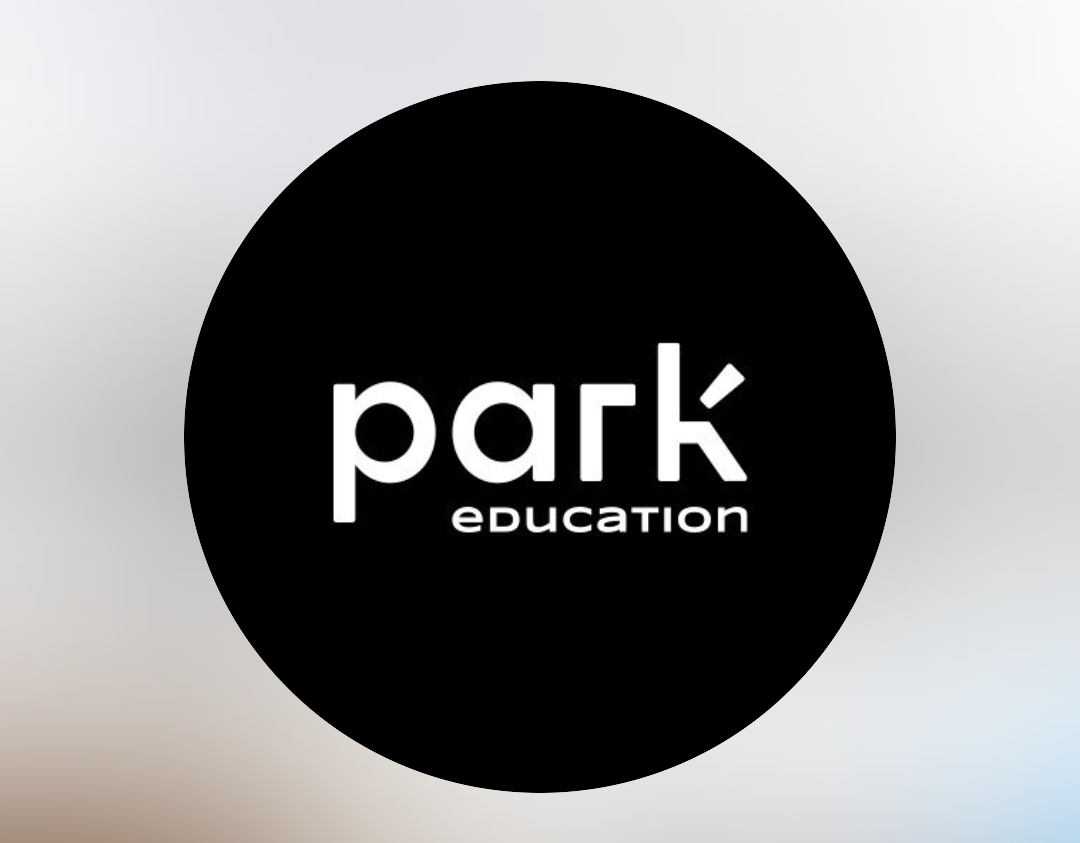 Park Education