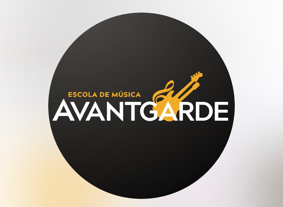 Avantgarde