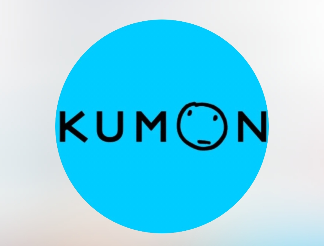 Kumon
