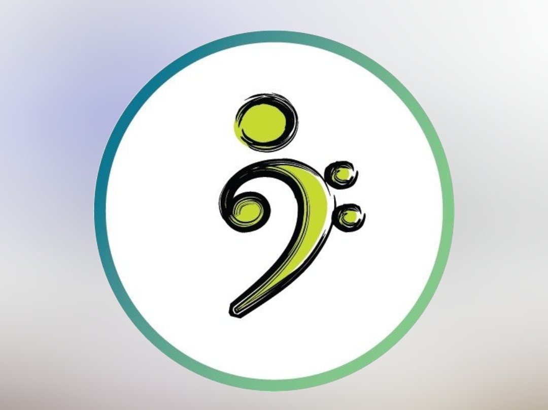 Minueto