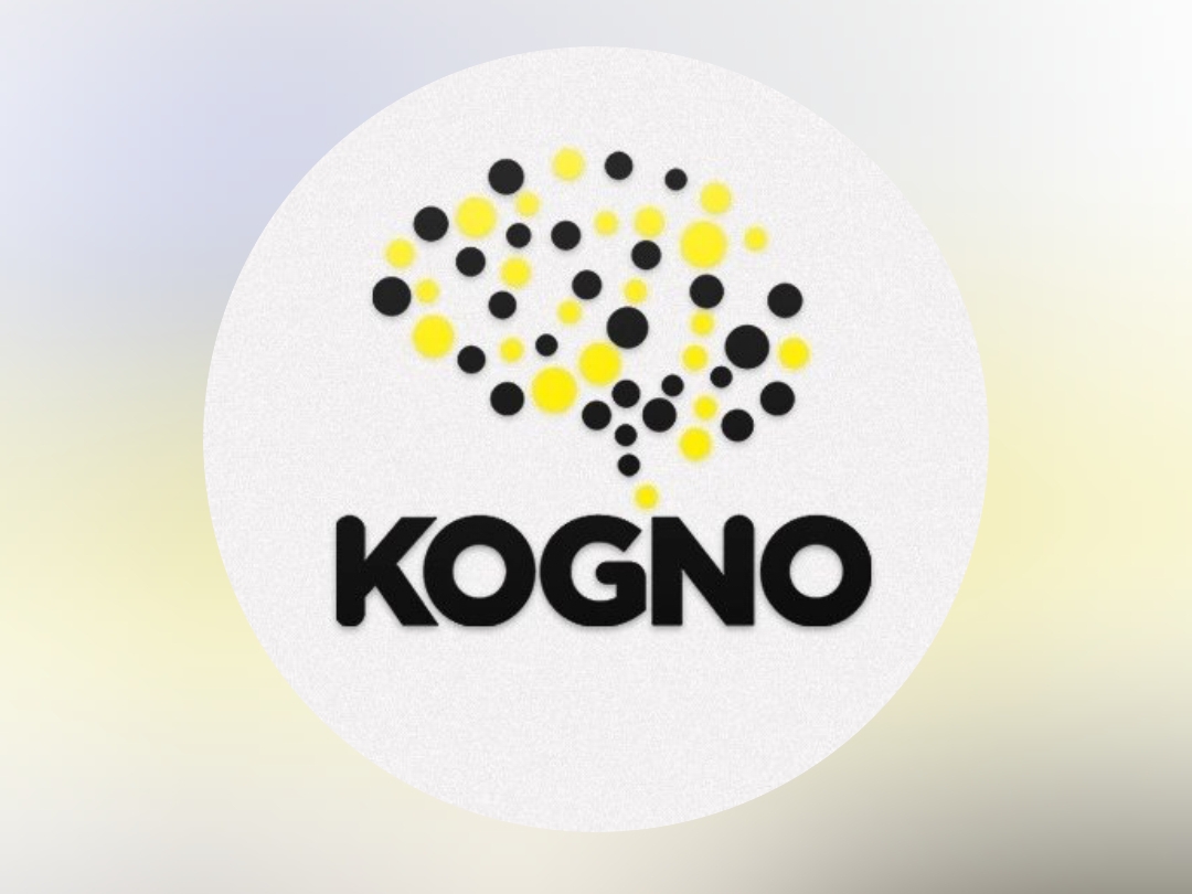 Kogno