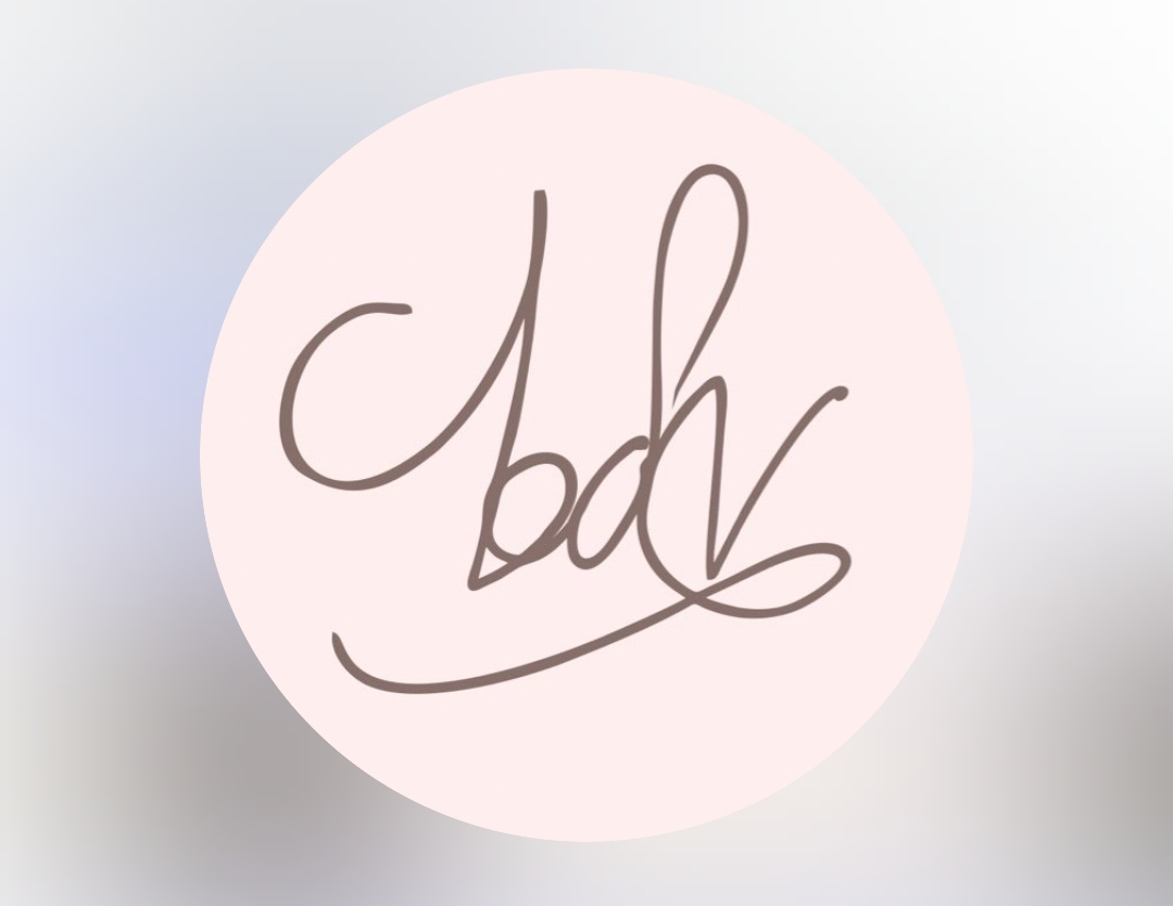 Bah Boutique 