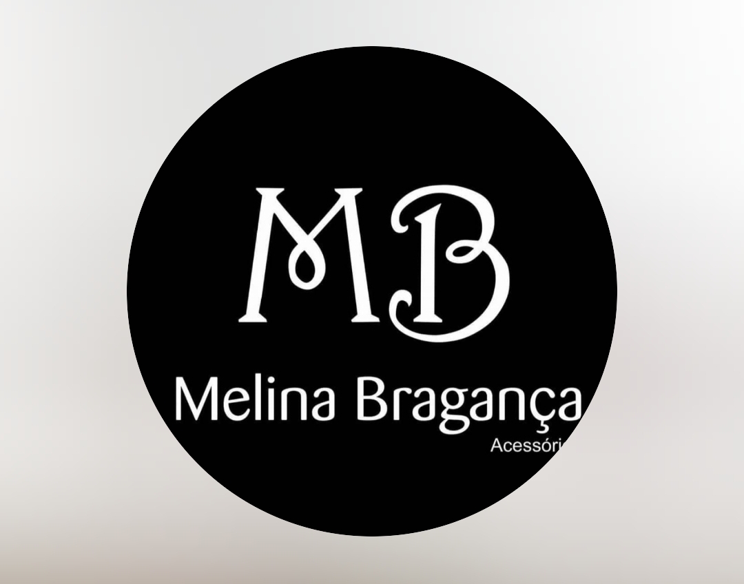 Melina Bragança