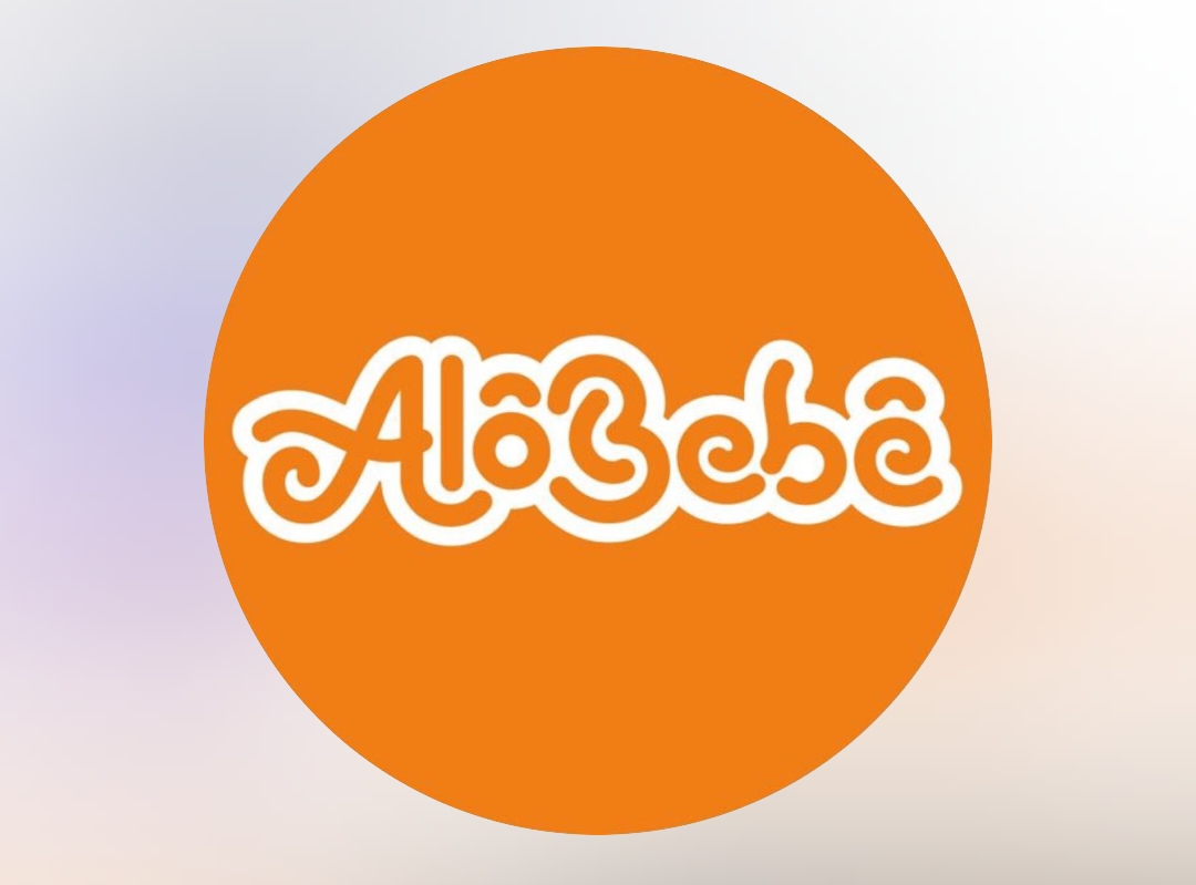 Alô Bebê