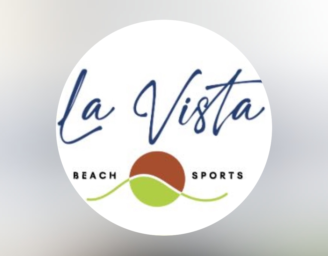La Vista Beach Sports