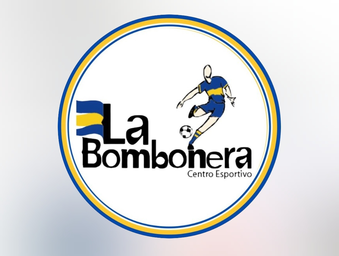 La Bombonera