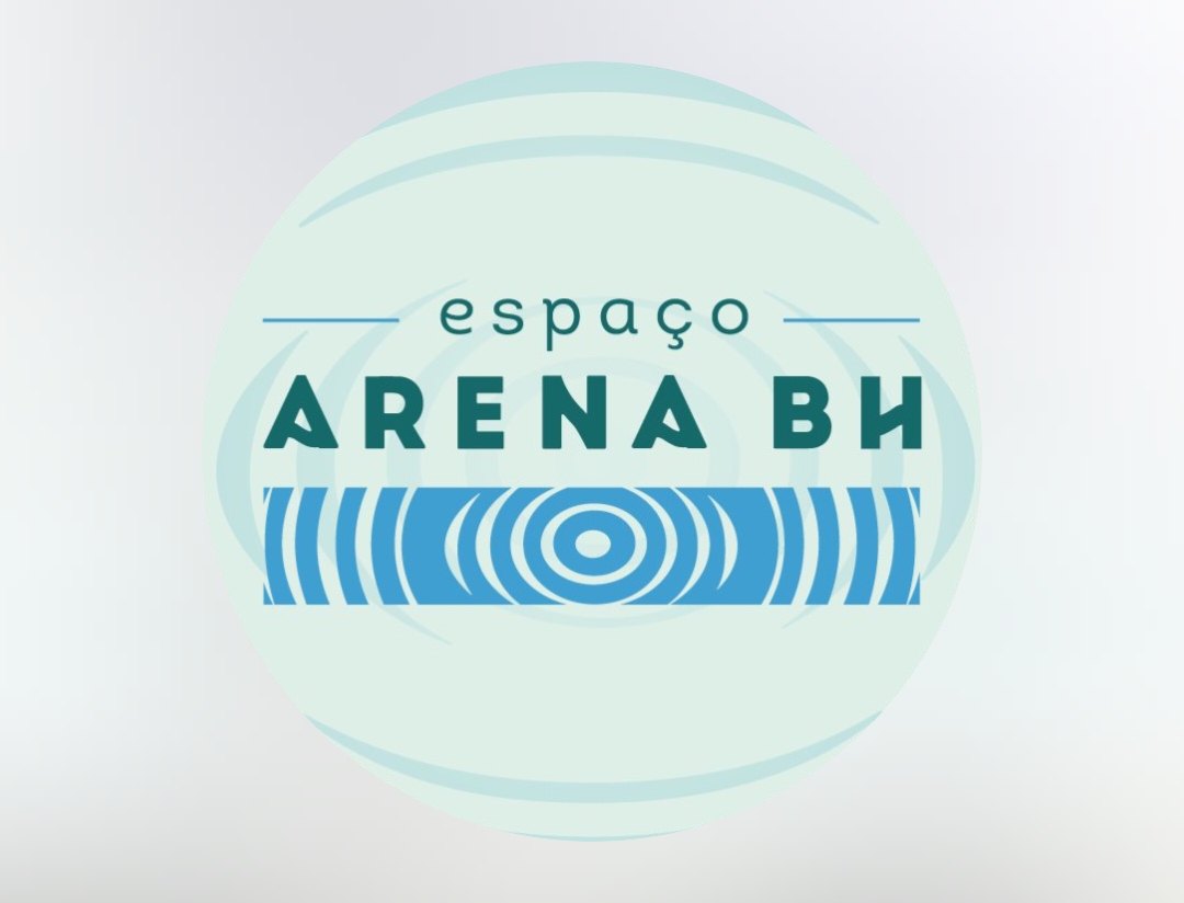 Espaço Arena BH