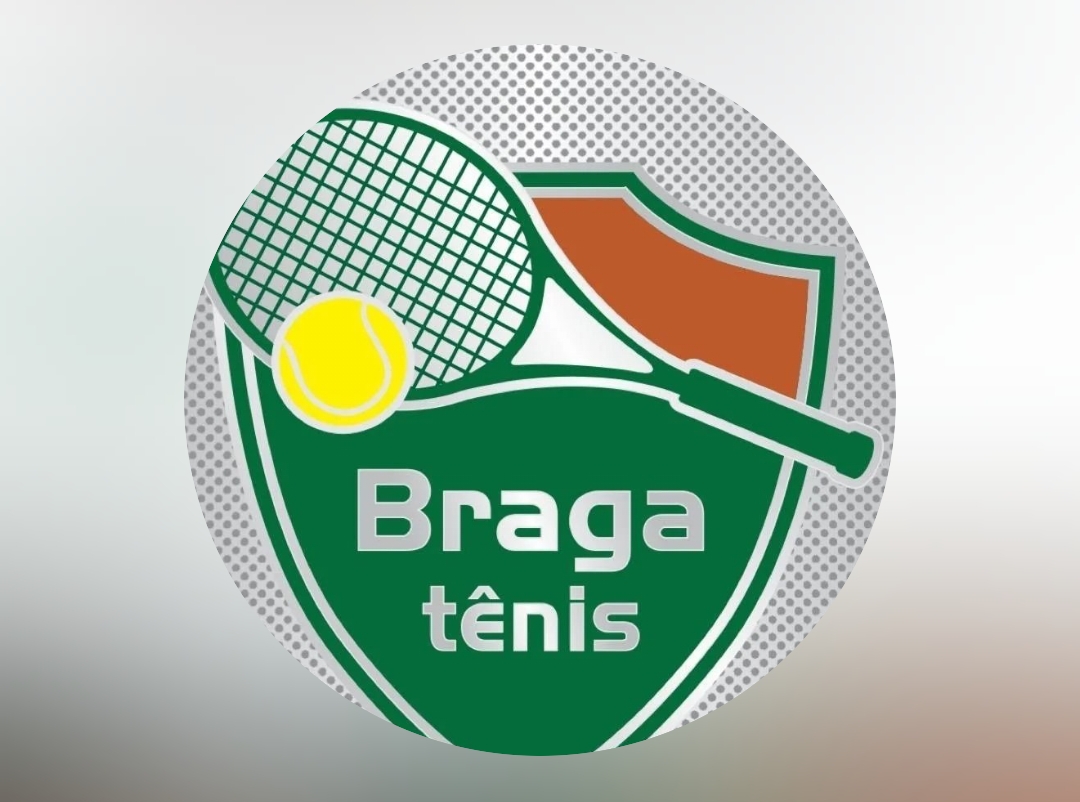 Braga Tênis