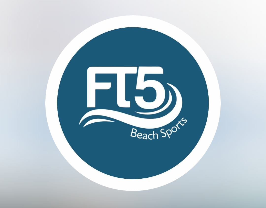 FT5 Beach Sports 