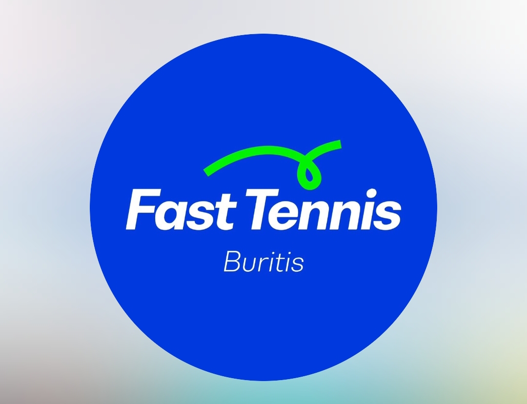 Fast Tênis 