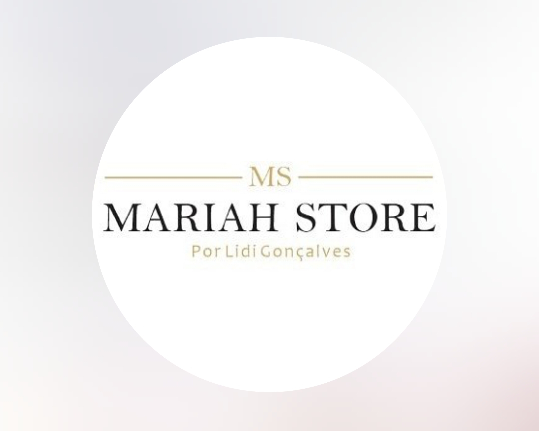 Mariah Store