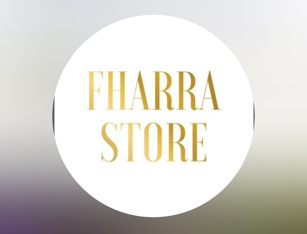Fharra Store