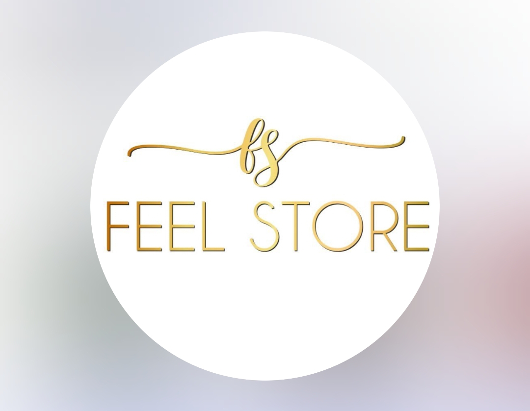 Feel Store 