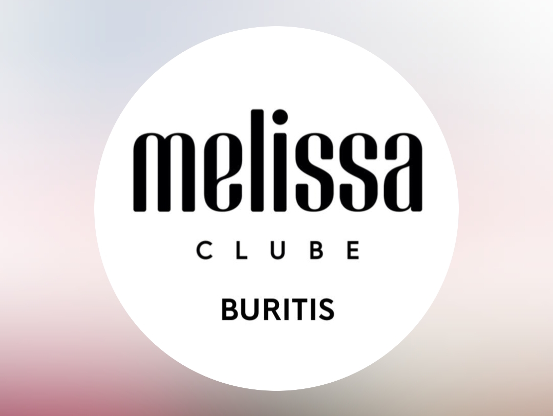 Melissa
