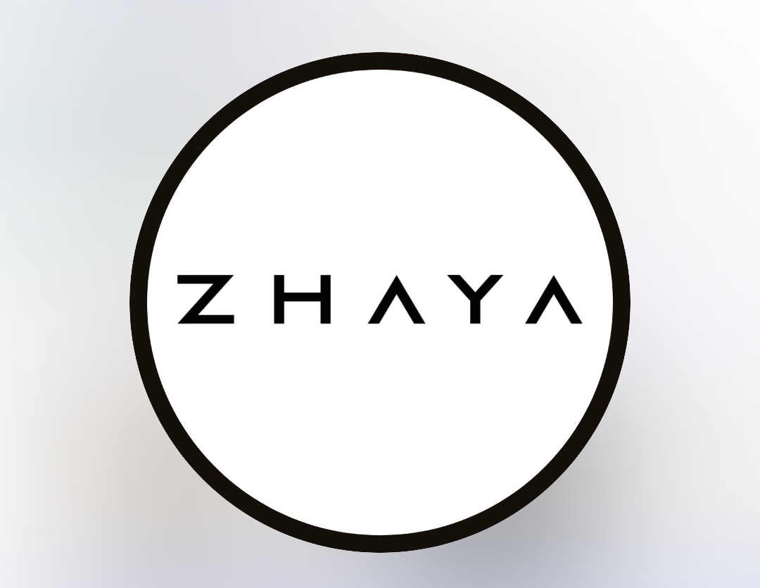 Zhaya Shoes