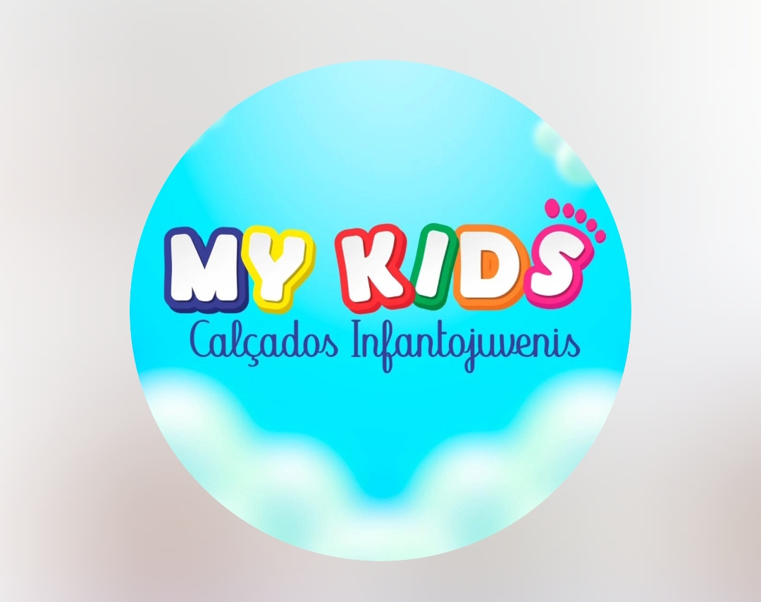 My Kids