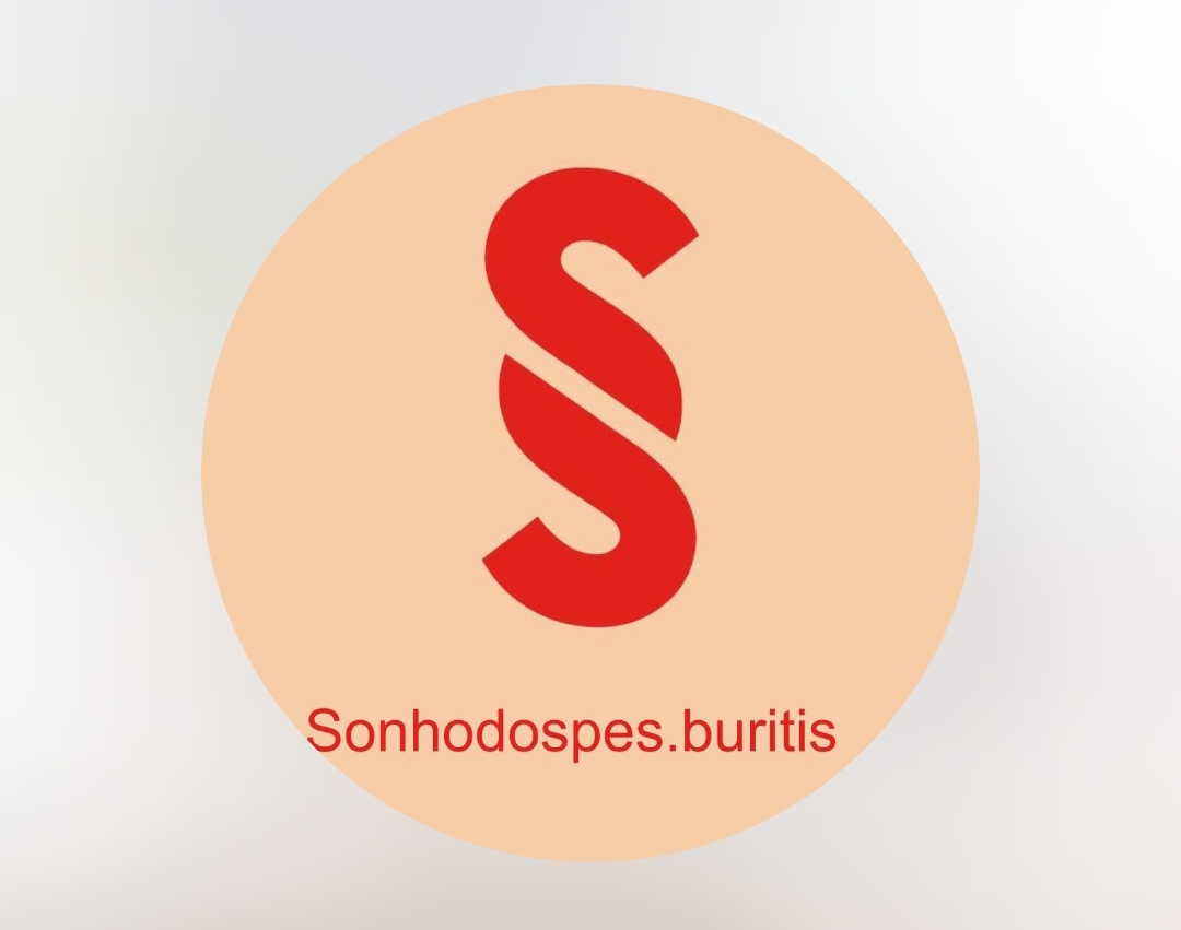Sonho dos Pés
