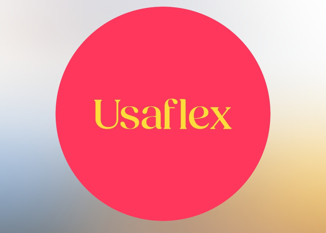 Usaflex