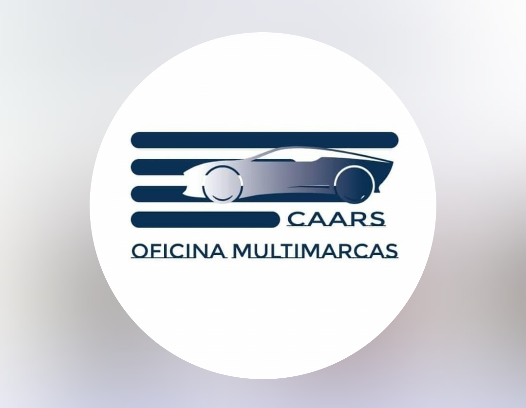 Caars
