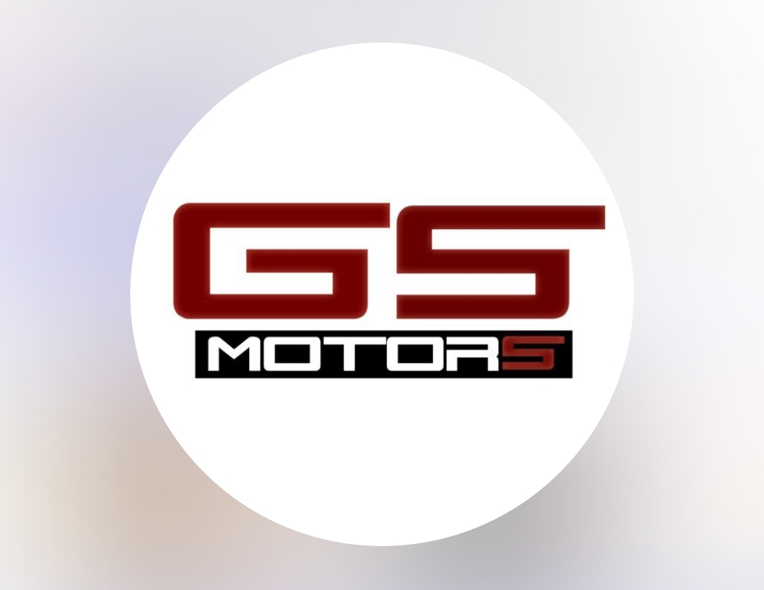 Genesis Motors