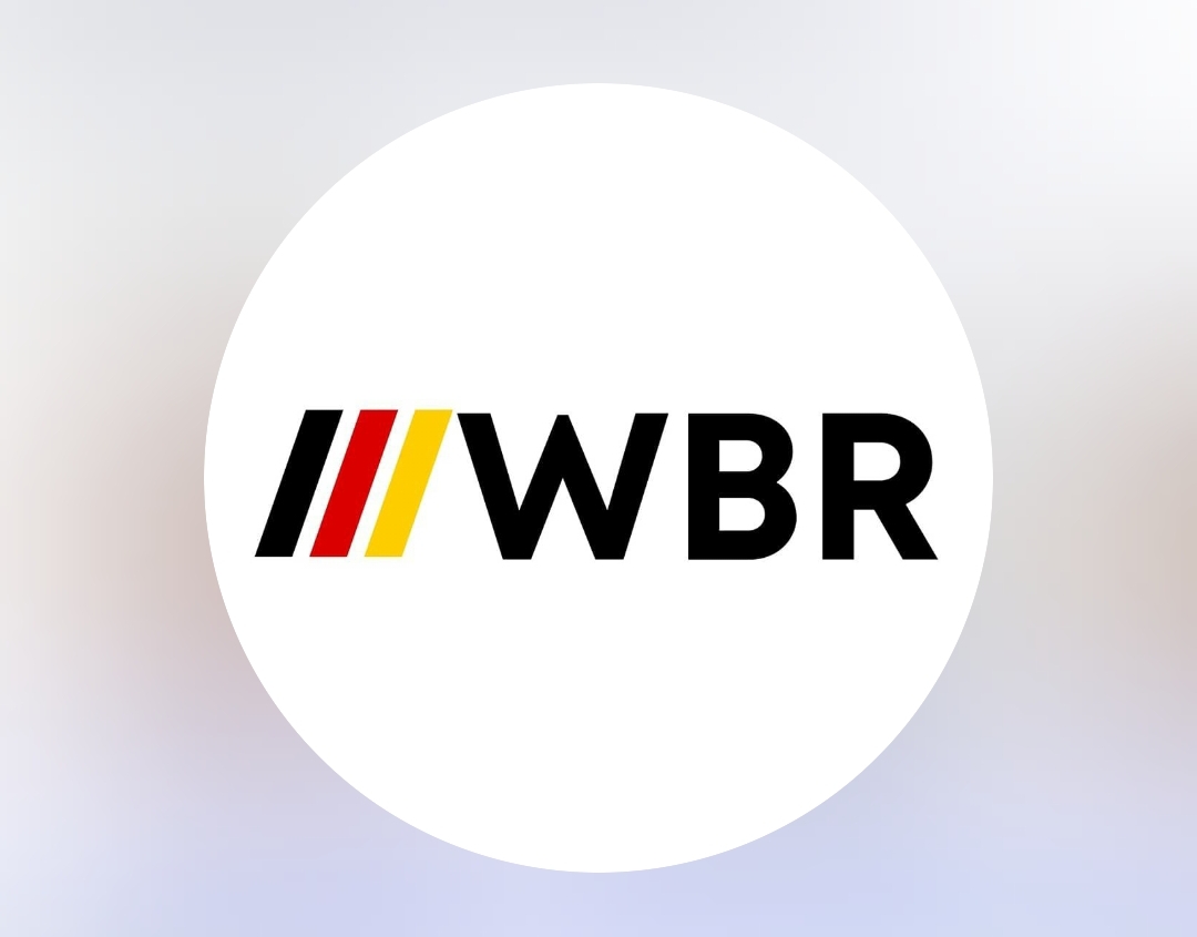WBR