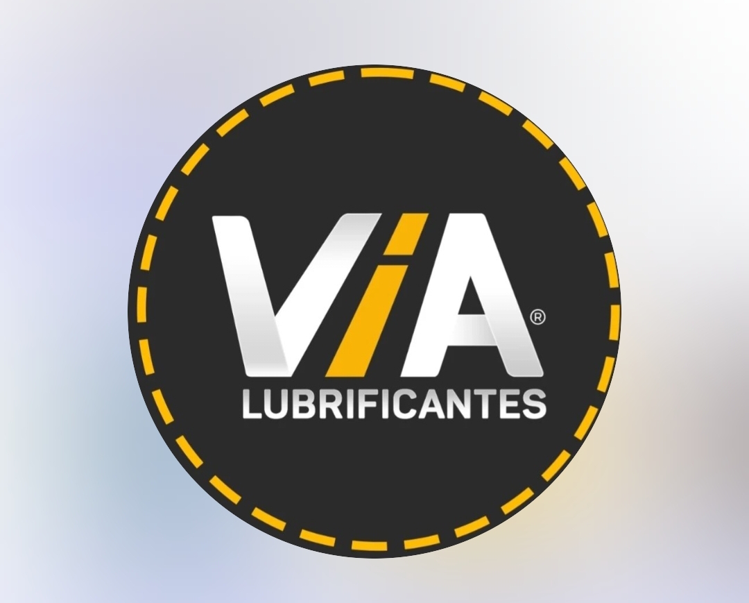 Via Lubrificantes