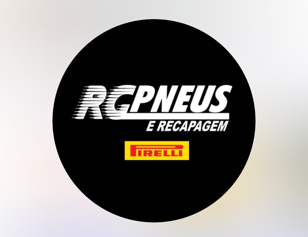 RG Pneus