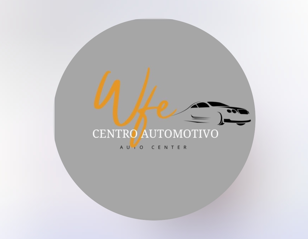 WFE Autocenter