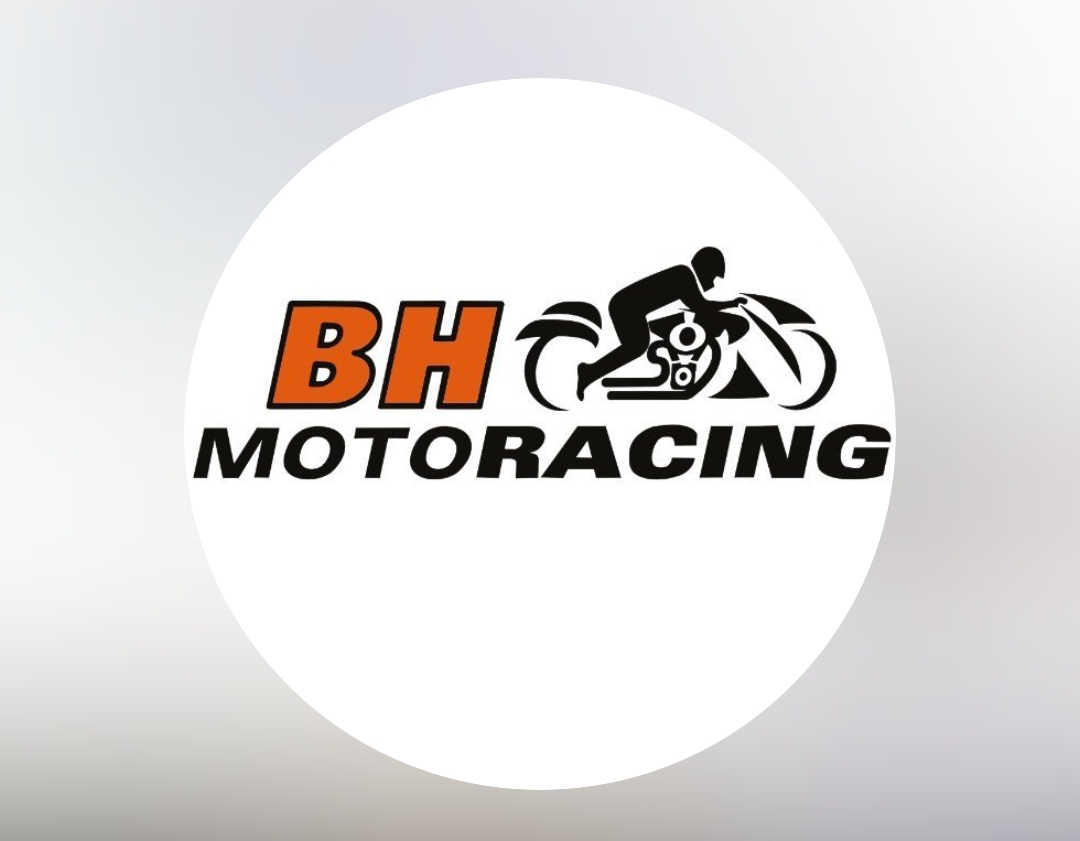 BH Motoracing
