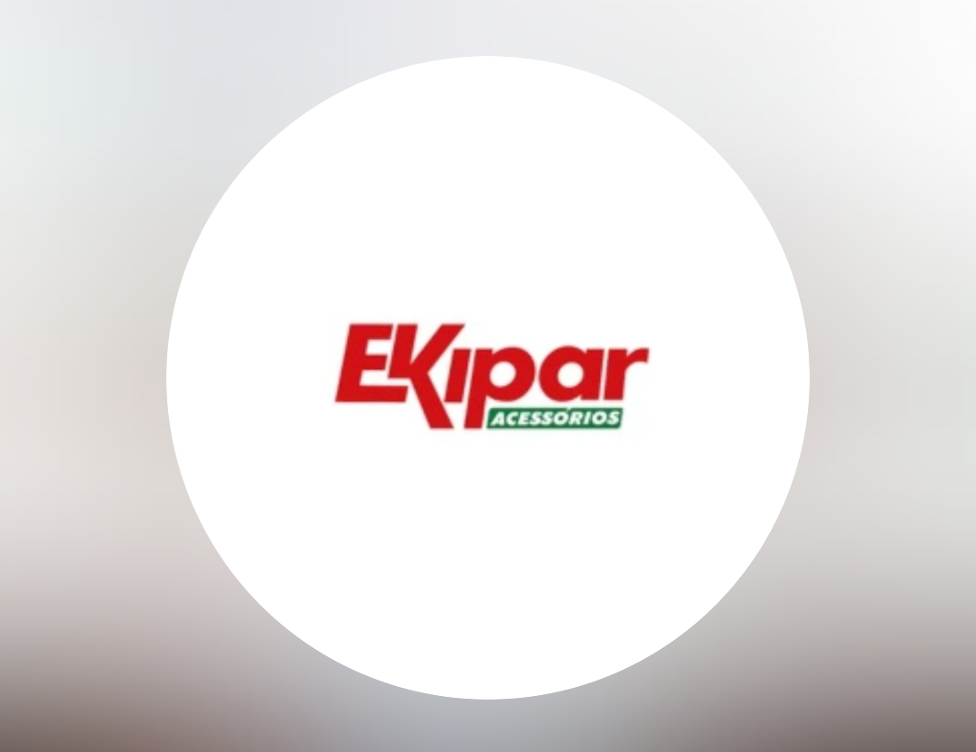 Ekipar Acessórios