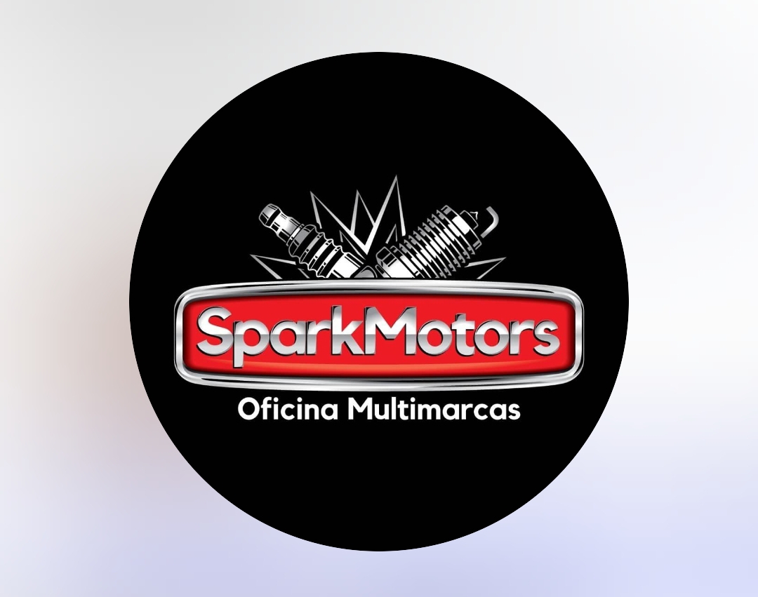 Spark Motors