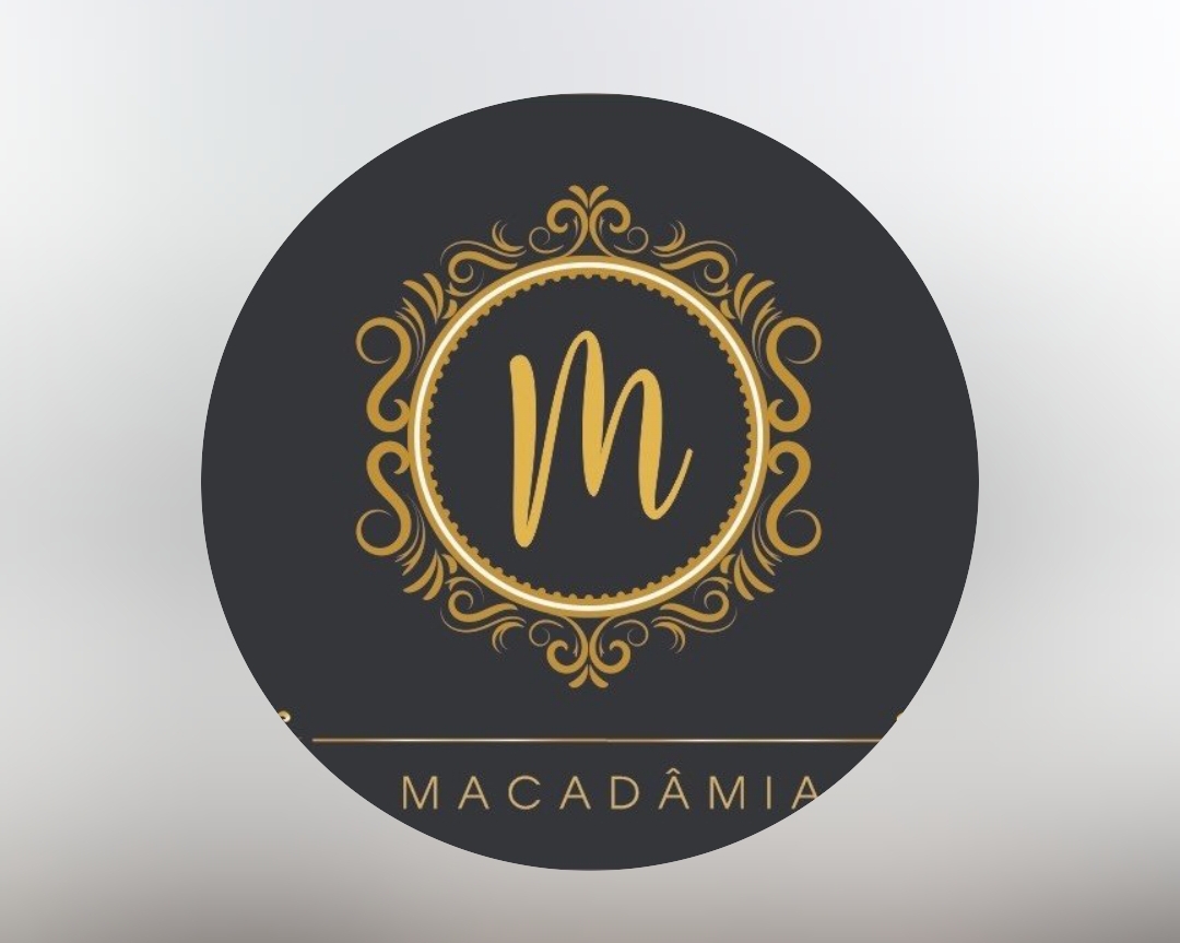 Macadâmia