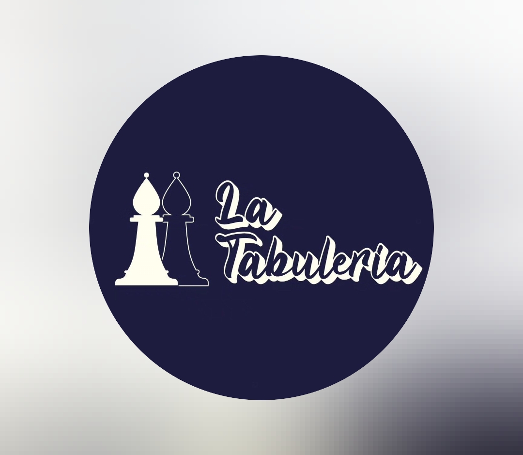 Lá Tabuleria