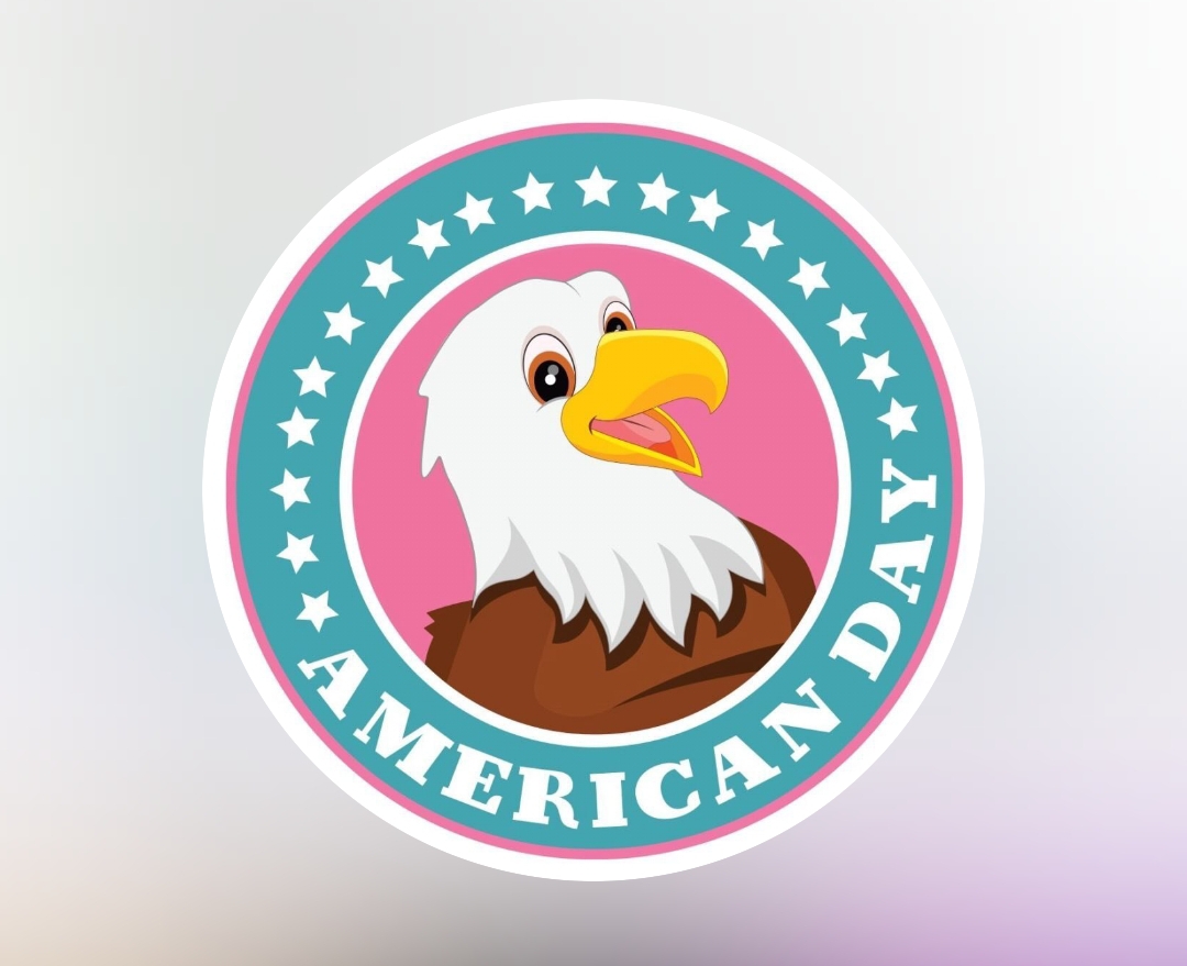 American Day