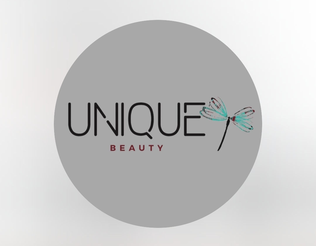 Unique Beauty