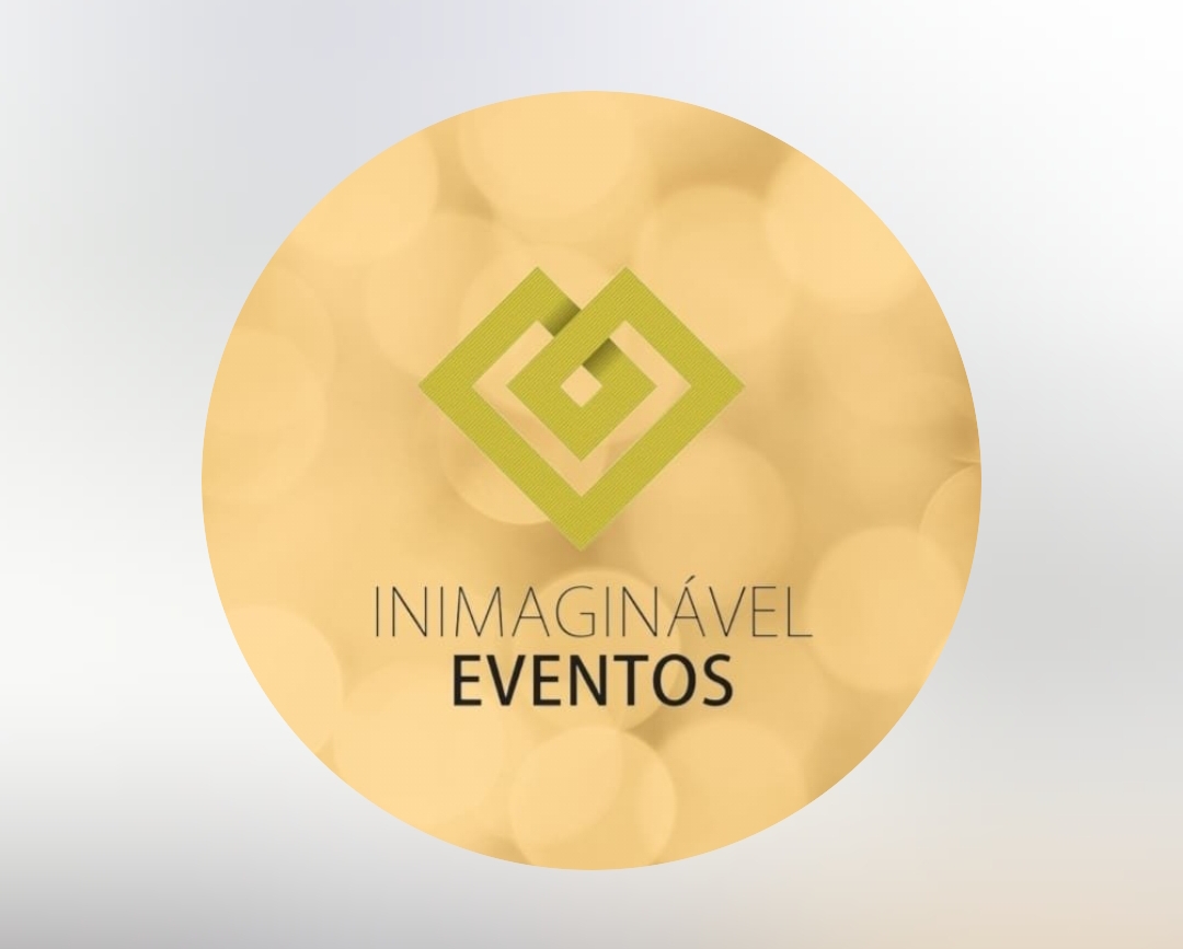 Espaço Inimaginável 