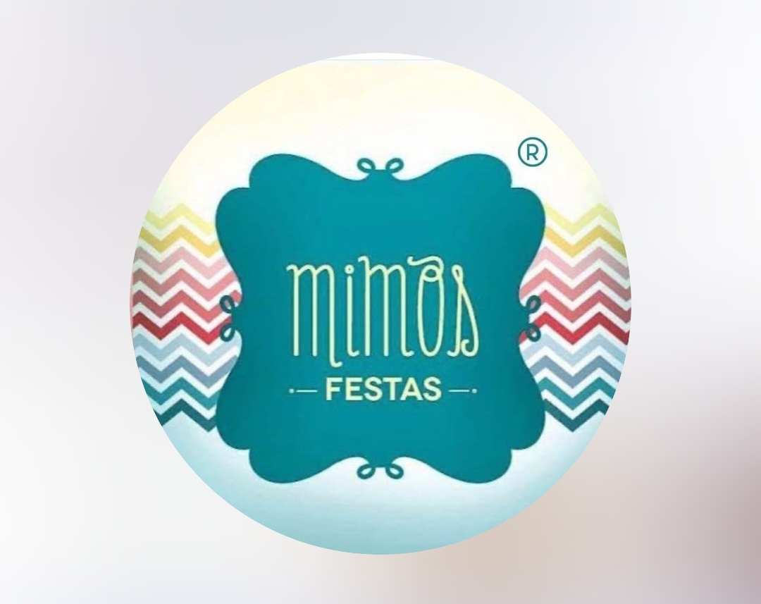 Mimos Festas