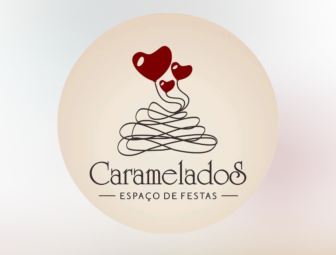 Espaço Caramelados 
