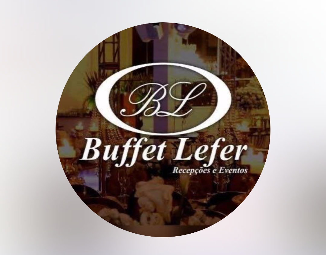 Buffet Lefer
