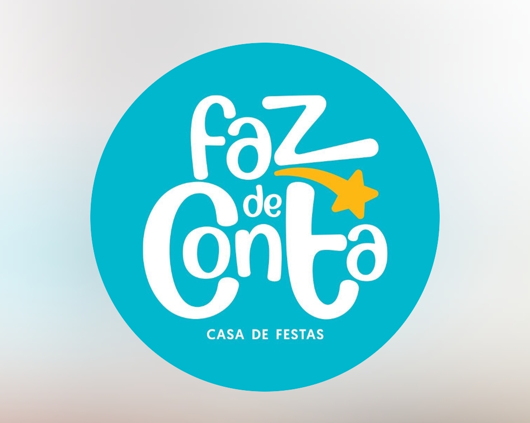 Faz de Conta 