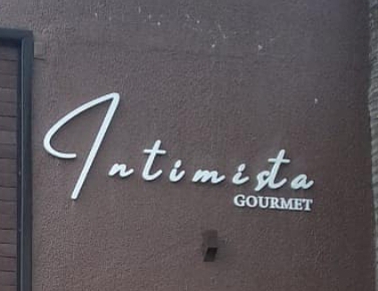 Intimista Gourmet